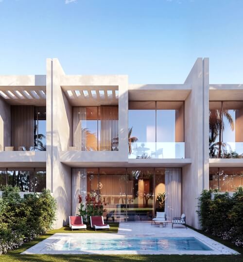 Manchester City Yas Residences - 8