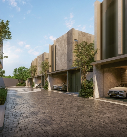 Larimar Vista - 4