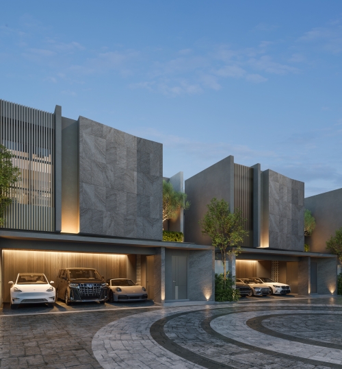 Larimar Vista - 6