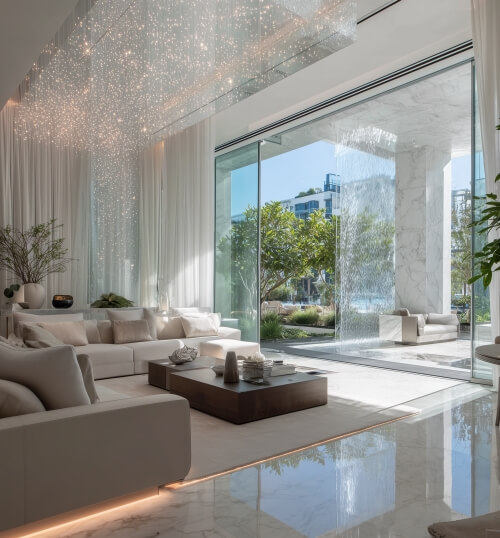 Vistal Branded Residences by Victoria Swarovski - 44