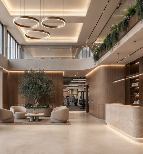 Mira Ocean Estates - 18