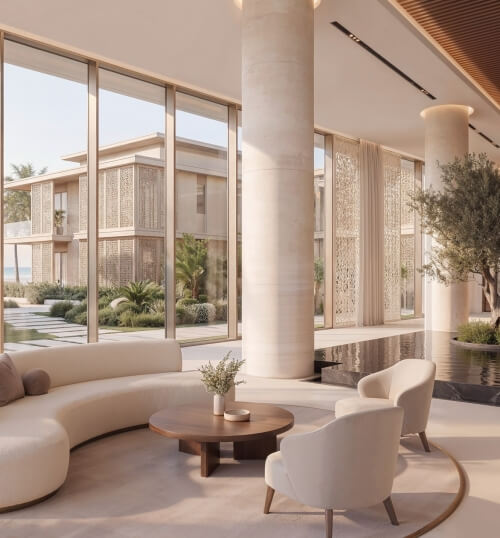 Mira Ocean Estates - 17