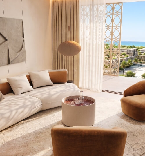 Mira Ocean Estates - 4