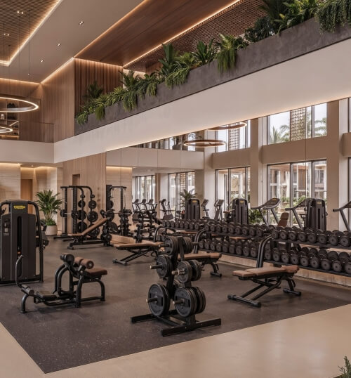 Mira Ocean Estates - 6