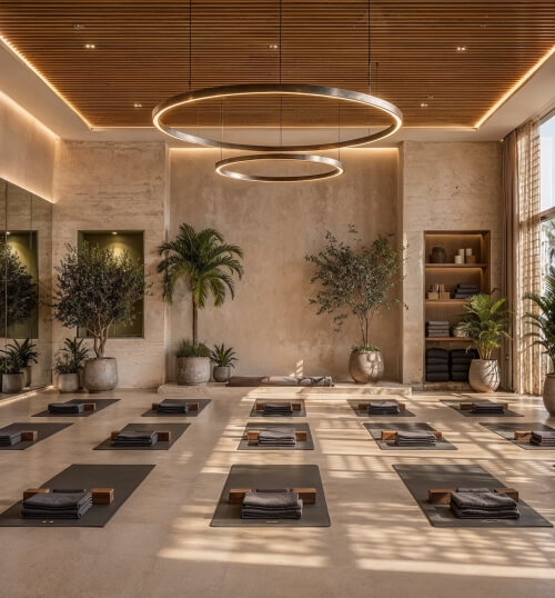 Mira Ocean Estates - 7