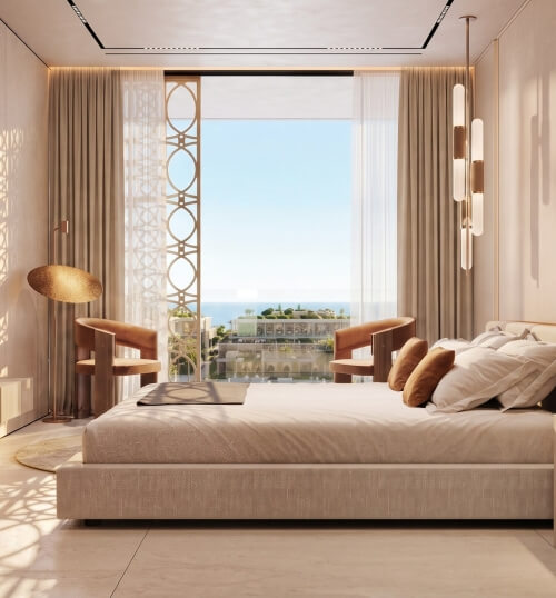 Mira Ocean Estates - 8