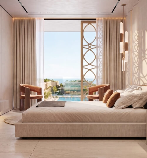 Mira Ocean Estates - 9