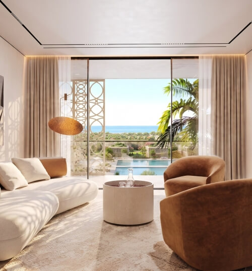 Mira Ocean Estates - 10