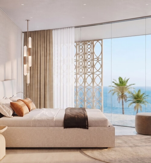 Mira Ocean Estates - 11