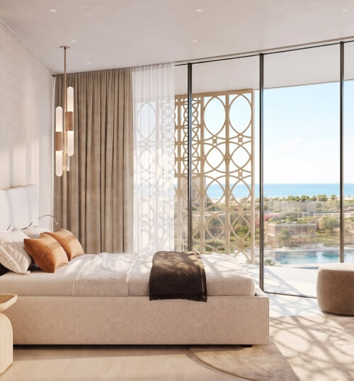 Mira Ocean Estates - 12