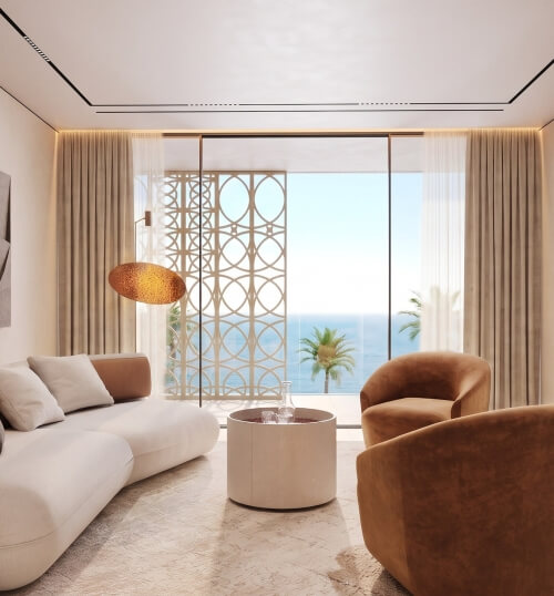 Mira Ocean Estates - 13