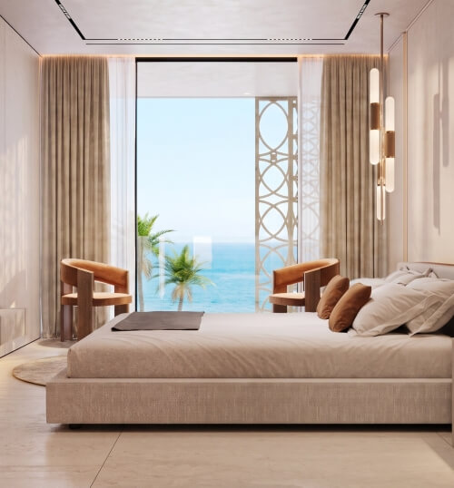 Mira Ocean Estates - 14