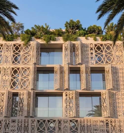 Mira Ocean Estates - 15