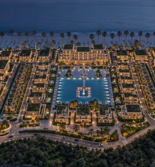 Mira Ocean Estates - 20