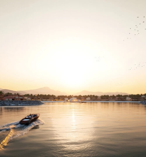 Mira Coral Bay - 20