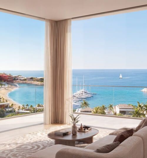 Mira Coral Bay - 4