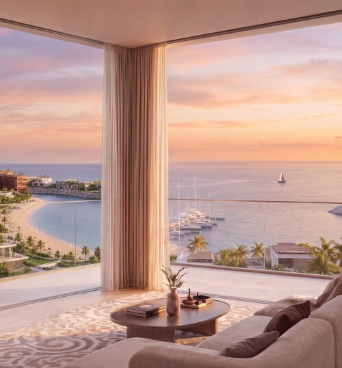 Mira Coral Bay - 7