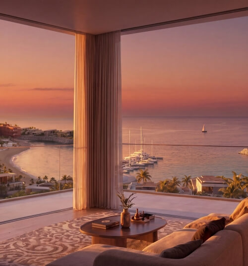 Mira Coral Bay - 15
