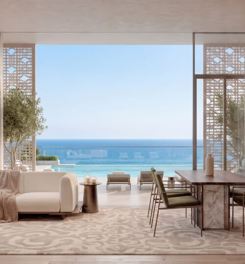 Mira Coral Bay - 16