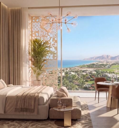 Mira Coral Bay - 17