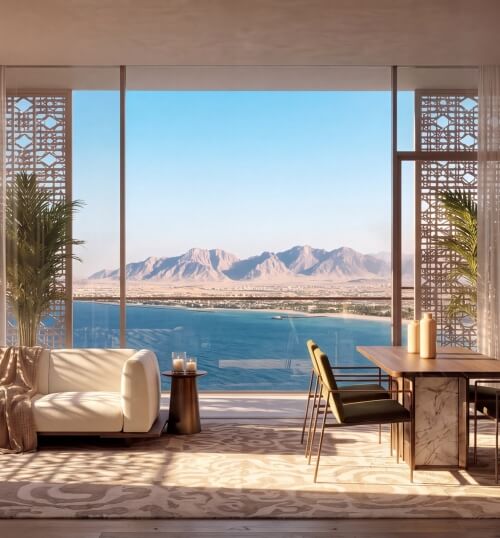 Mira Coral Bay - 18