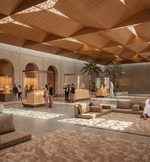 Abu Dhabi Mira Hills - 17