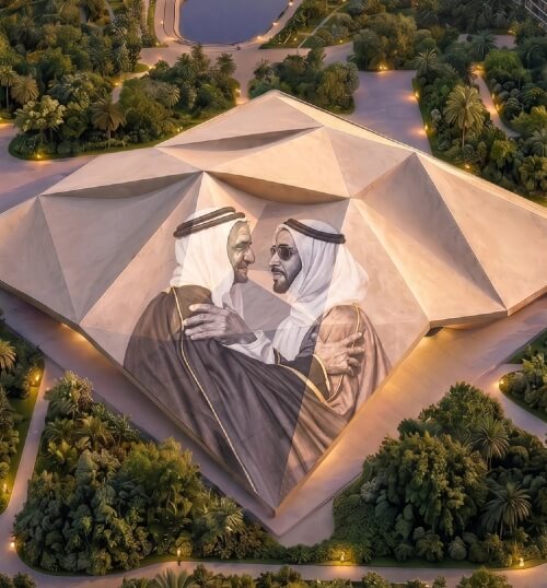 Abu Dhabi Mira Hills - 22