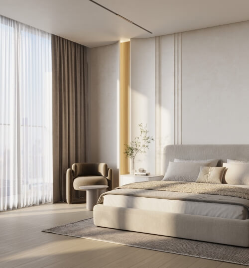 Binghatti Hills - 22