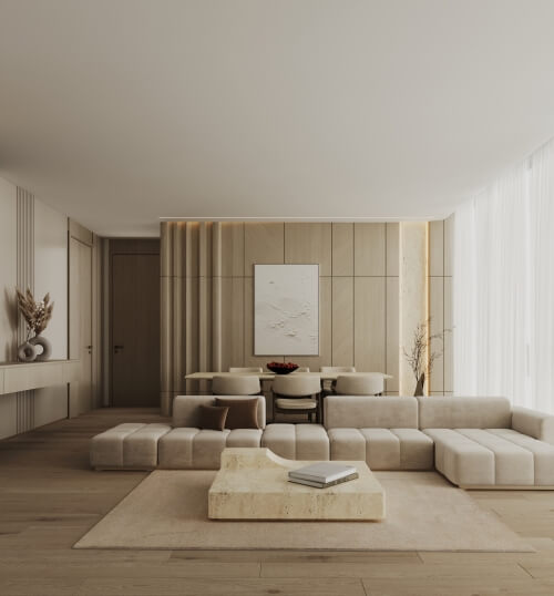 Binghatti Hills - 21