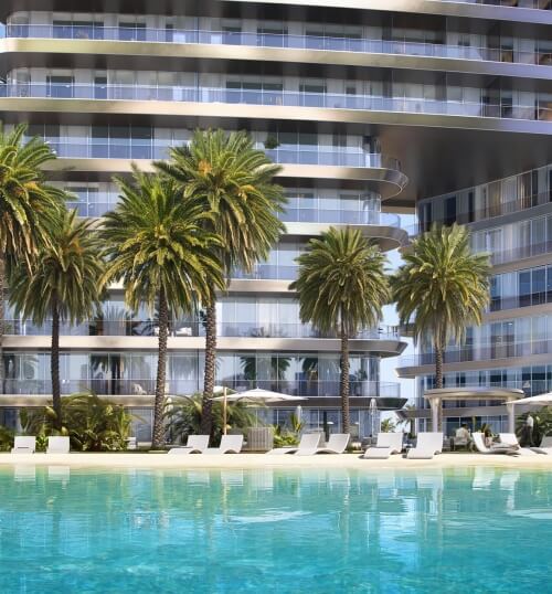 Binghatti Hills - 16