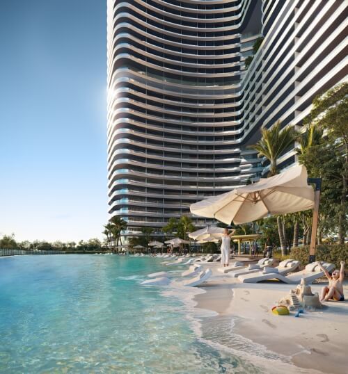 Binghatti Hills - 14