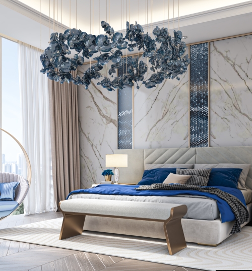 Canal Heights 2 - 13