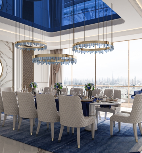 Canal Heights 2 - 14