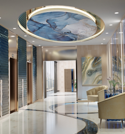 Canal Heights 2 - 21