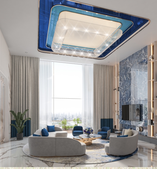 Canal Heights 2 - 15