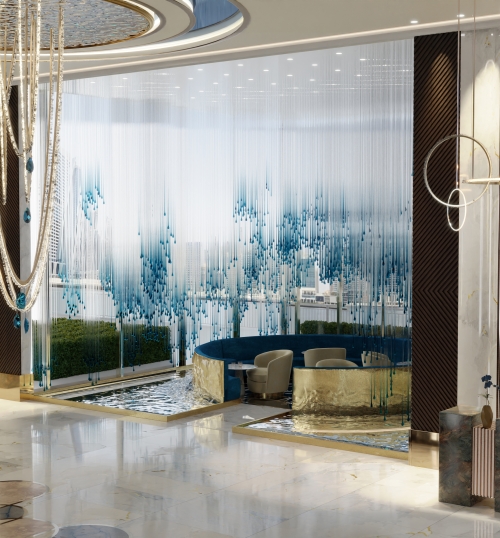 Canal Heights 2 - 12