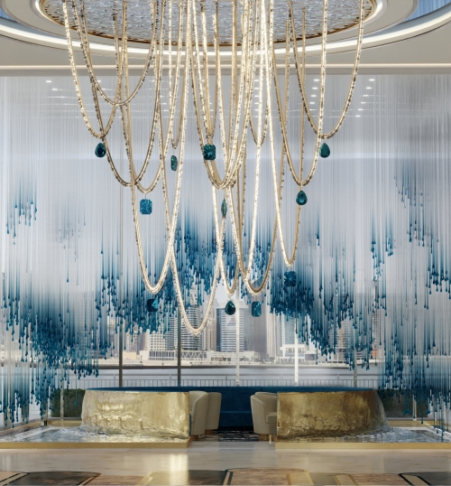 Canal Heights 2 - 11