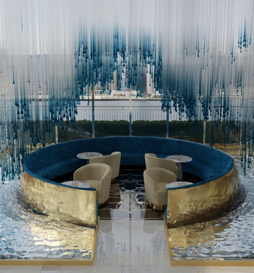 Canal Heights 2 - 10