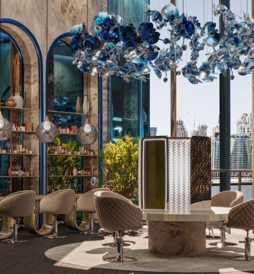 Canal Heights 2 - 20