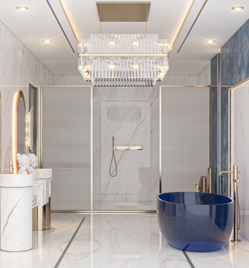 Canal Heights 2 - 16