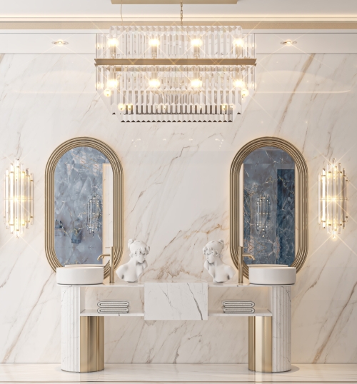 Canal Heights 2 - 17