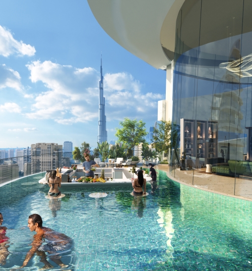 Canal Heights 2 - 19