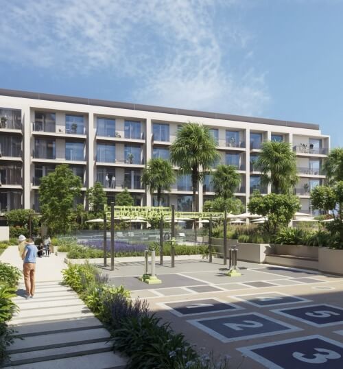 AURORA by BINGHATTI - 12