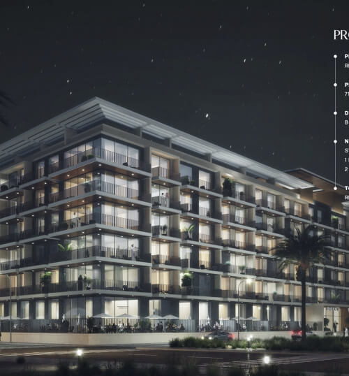 AURORA by BINGHATTI - 10