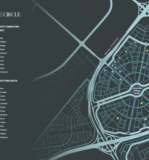 AURORA by BINGHATTI - 9