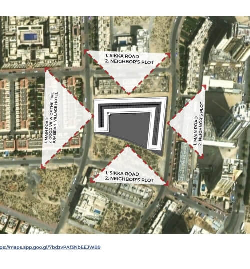 AURORA by BINGHATTI - 18