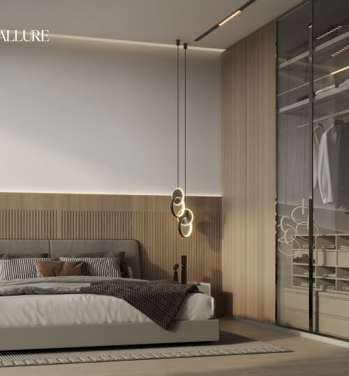 AURORA by BINGHATTI - 7