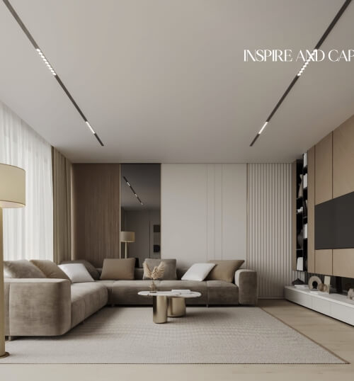 AURORA by BINGHATTI - 6