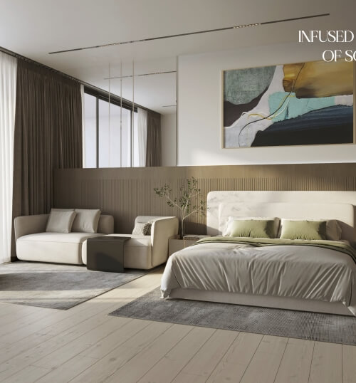 AURORA by BINGHATTI - 4