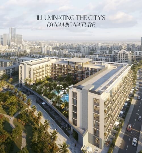 AURORA by BINGHATTI - 15